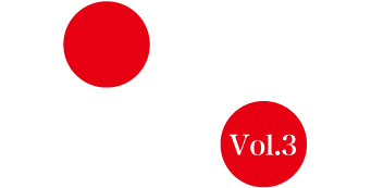 ROOTS of JPOP vol.3