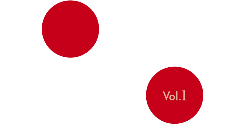 ROOTS of JPOP vol.1